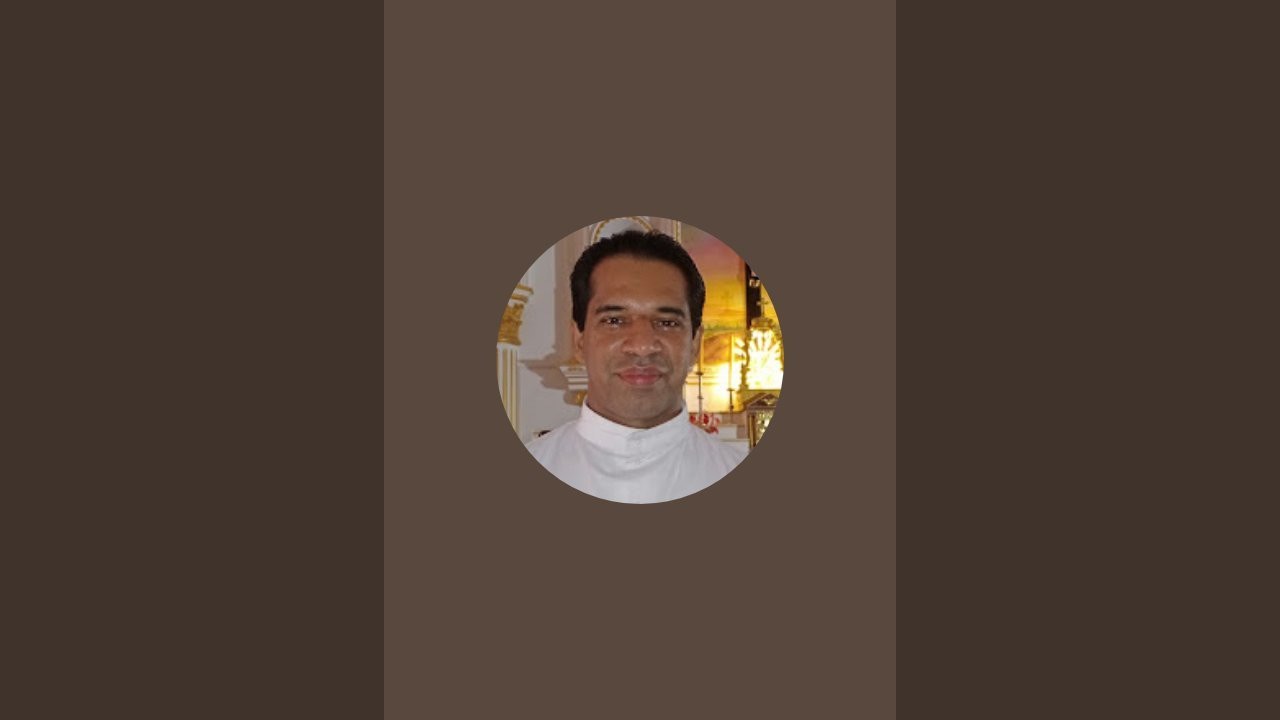 വി. കുർബാന 2026  Feb  10 ചൊവ 6:00 am, തത്സമയം