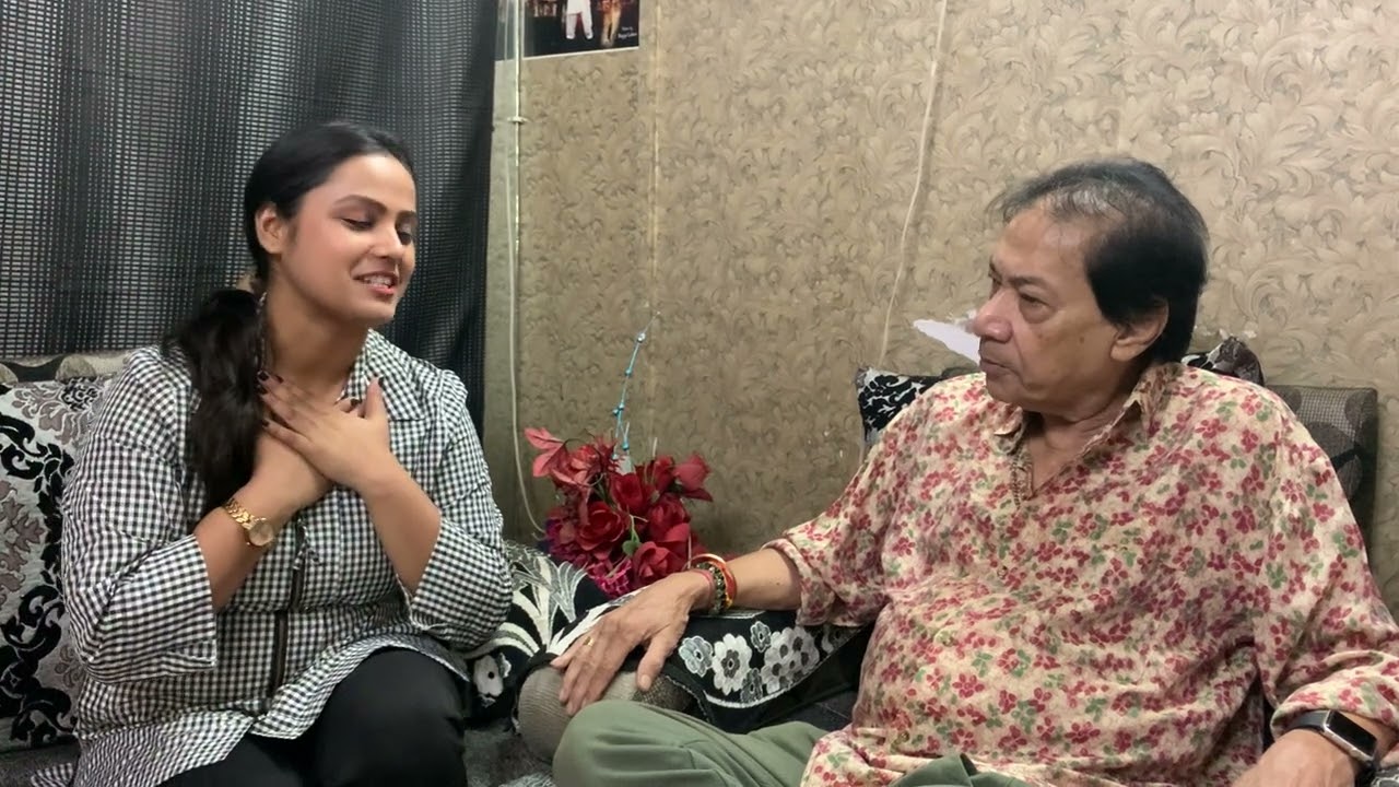 BHOJPURI DABANGGS - HEROINE PRITI MAURYA #interview #bhojpurifilm PLS SUBSCRIBE MY CHANNEL