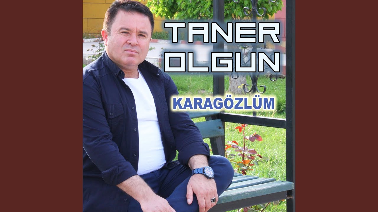 Hatırım İçin