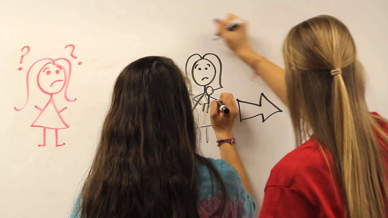 Human Rights - The Right to an Education #26