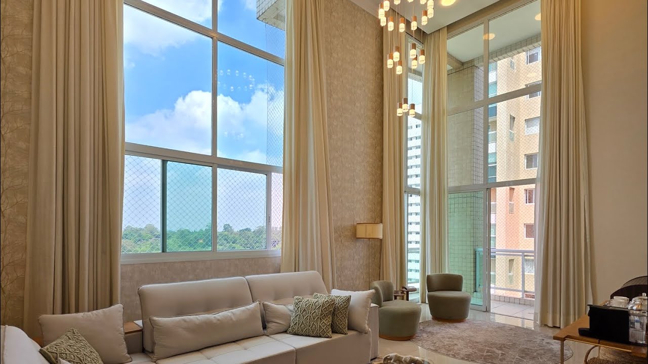 Town Home - Lorian Boulevard 