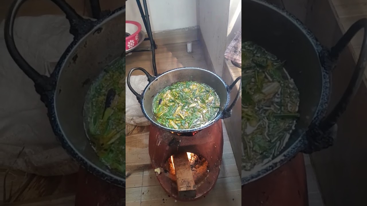 gura macher recipe