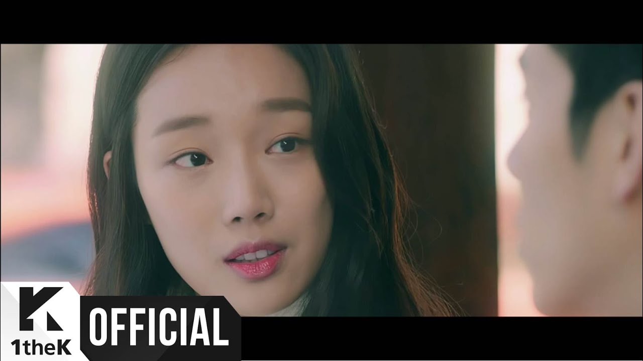 [MV] Noel(노을) _ In the End(이별밖에)
