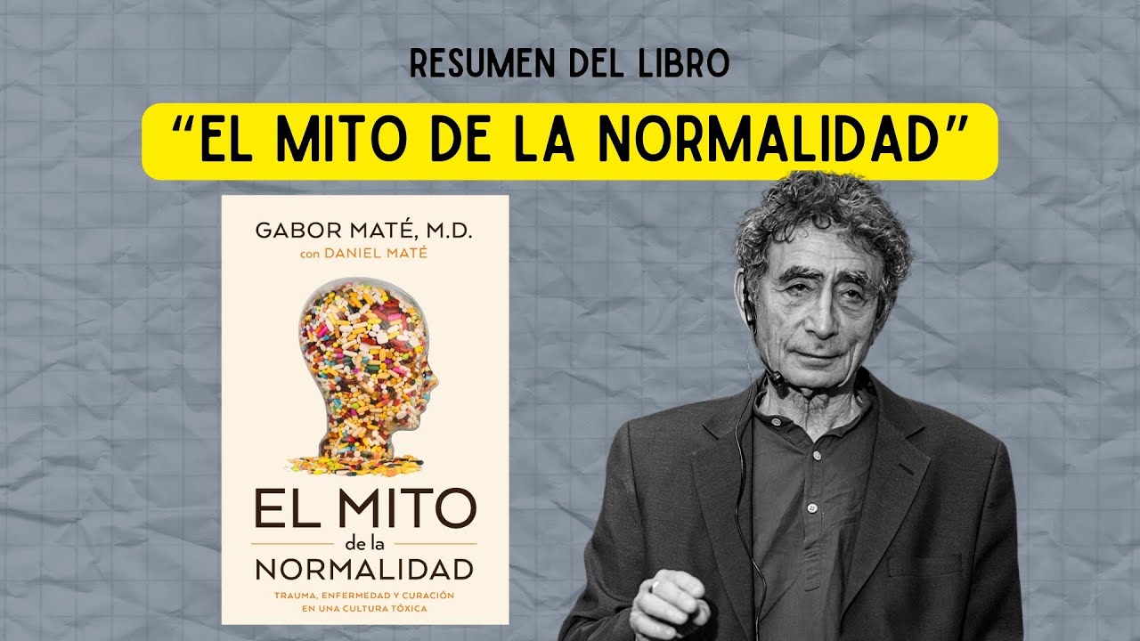 RESUMEN 