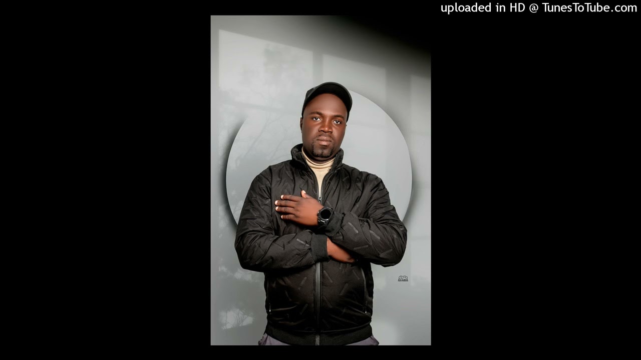 Marcelo Macaringue- Wa Txada ( Dj Faboloso 9Dades ) 846612062