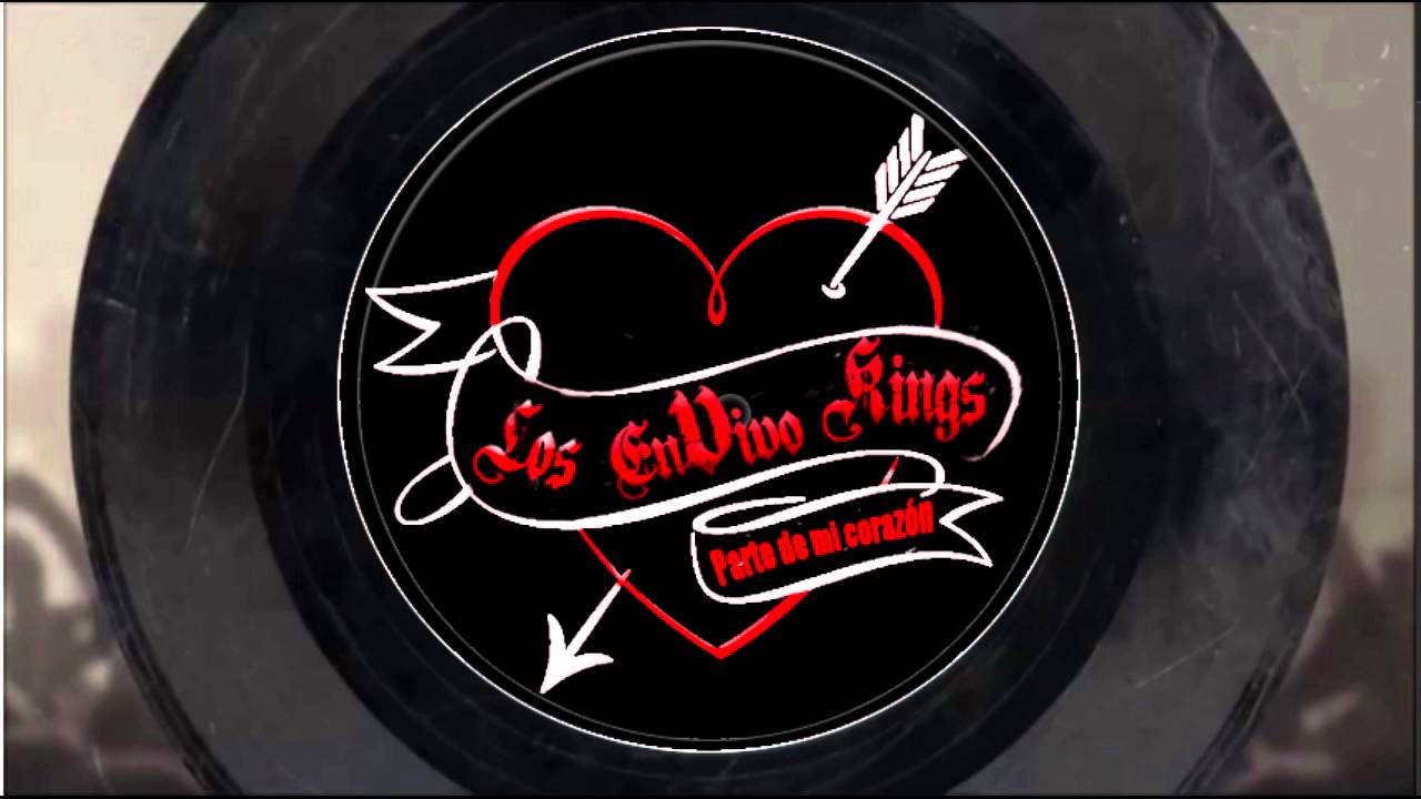 Los EnVIVO Kings   
