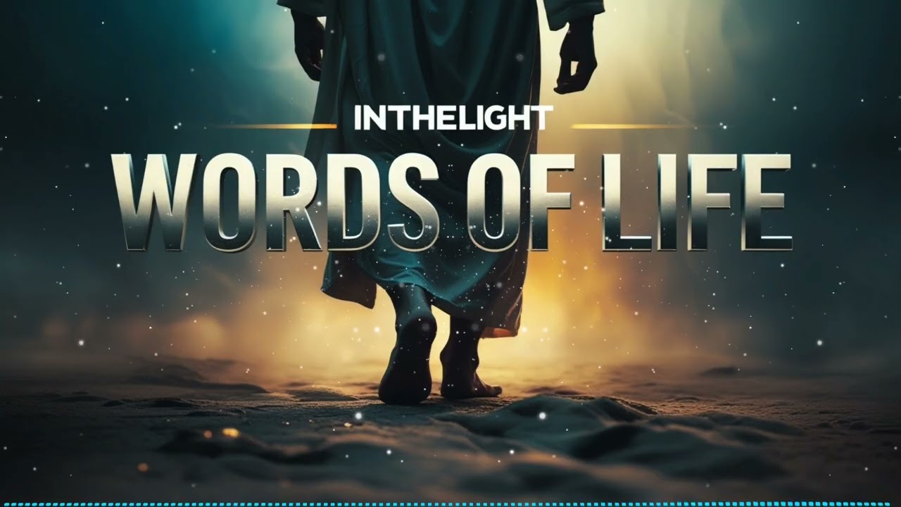 2025 recap of some of the better songs - InTheLight