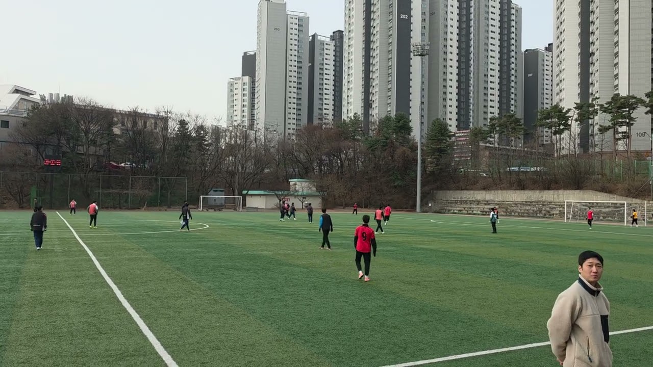 260314 (1쿼)(수정)