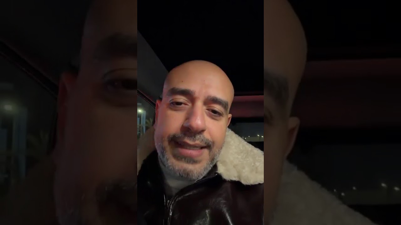 ايه اللى هيحصل فى سوق العربيات الفترة الجاية