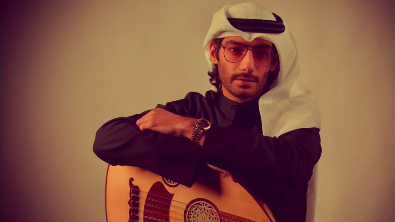 علي البلوشي - قف بالطواف ( ايقاع هندي )