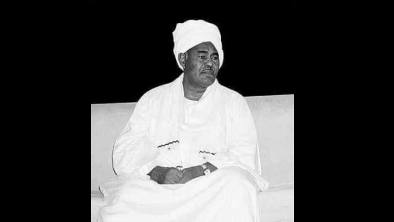 لم يذكروا إلا بطيـب فعالهم   *   محمود الجاك  .طبقة