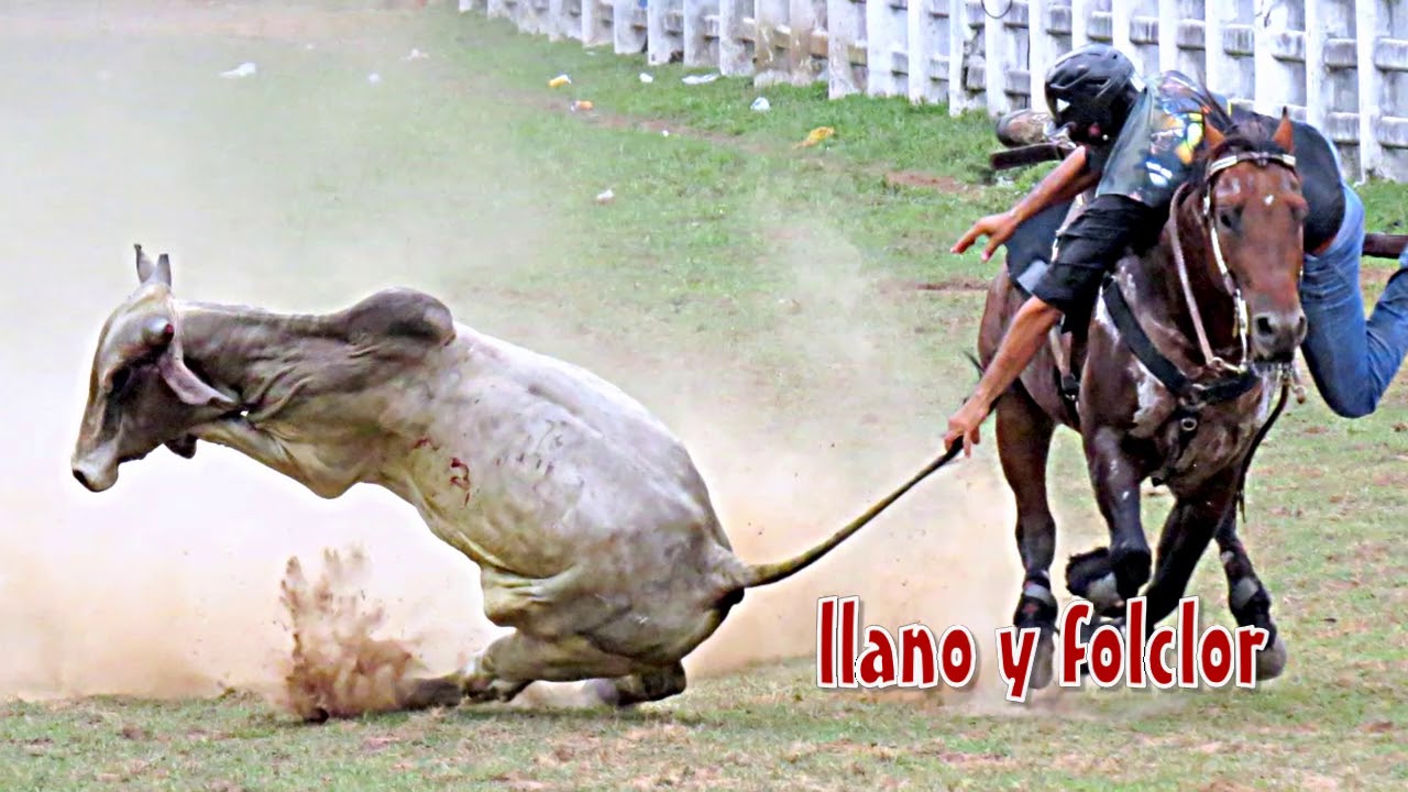 ADIÓS ADIÓS  (Pasaje)