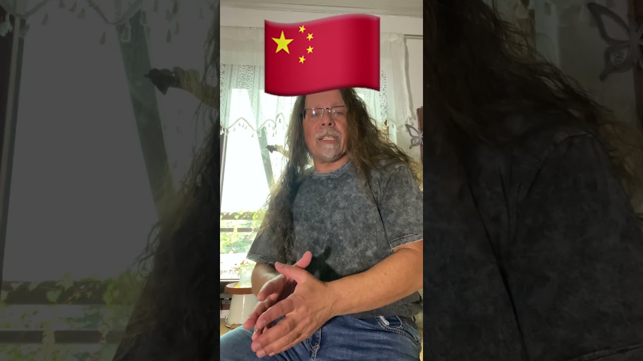 Leningrad Cowboy Cap