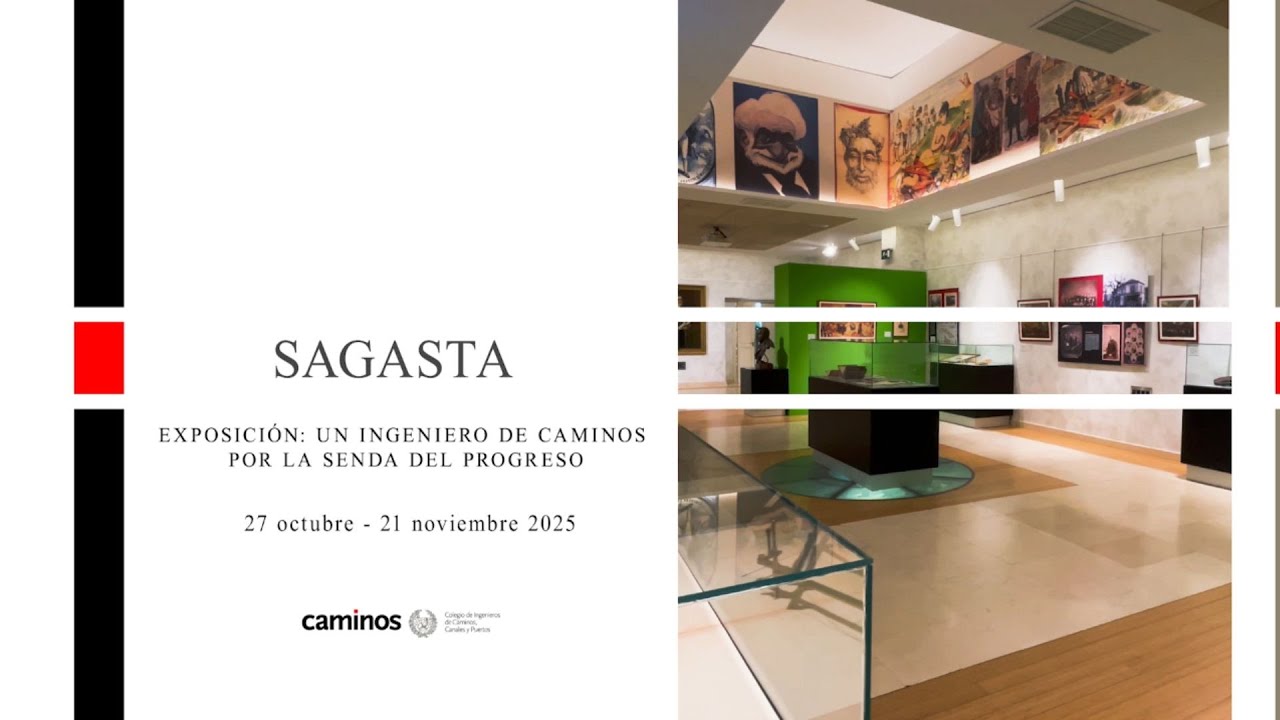 Catálogo Audiovisual | Exposición 