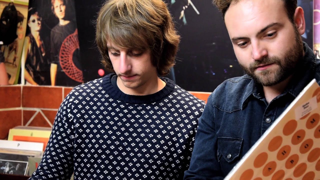 Supersubmarina presentan 