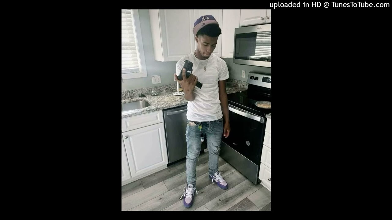 zeeball + lil tim + b5 type beat 