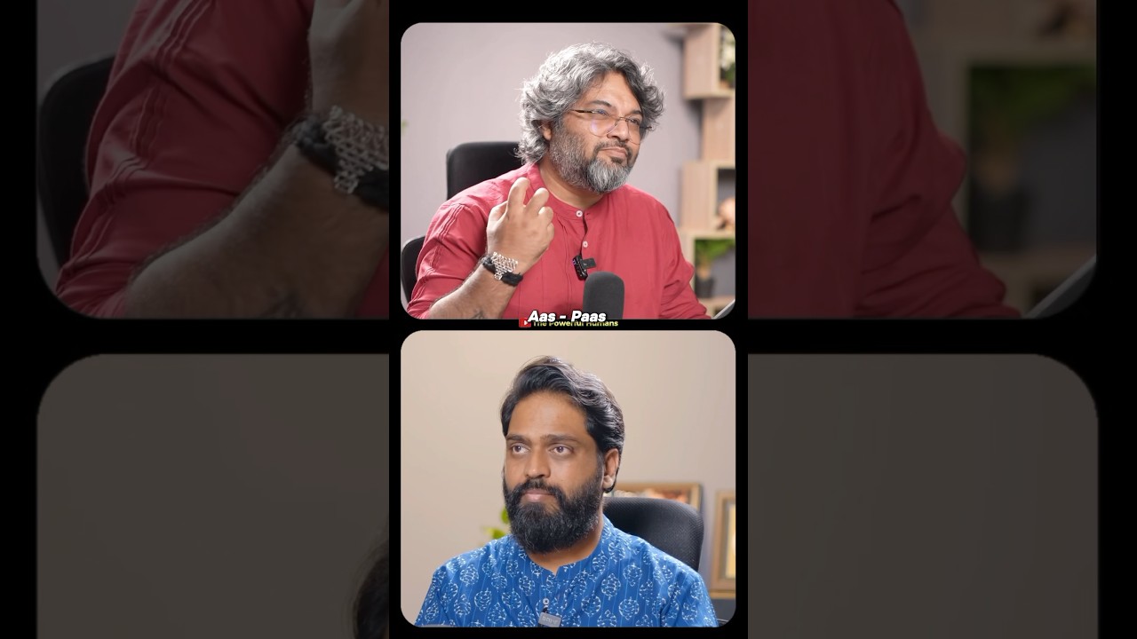 Temple Stampede Live Video | Crowd Crush Accident in Religious Place #shorts #akshatguptapodcast