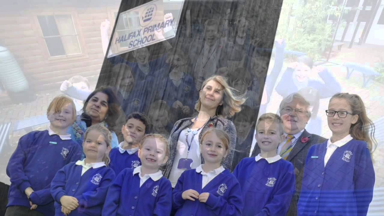 Ipswich video news update for November 12