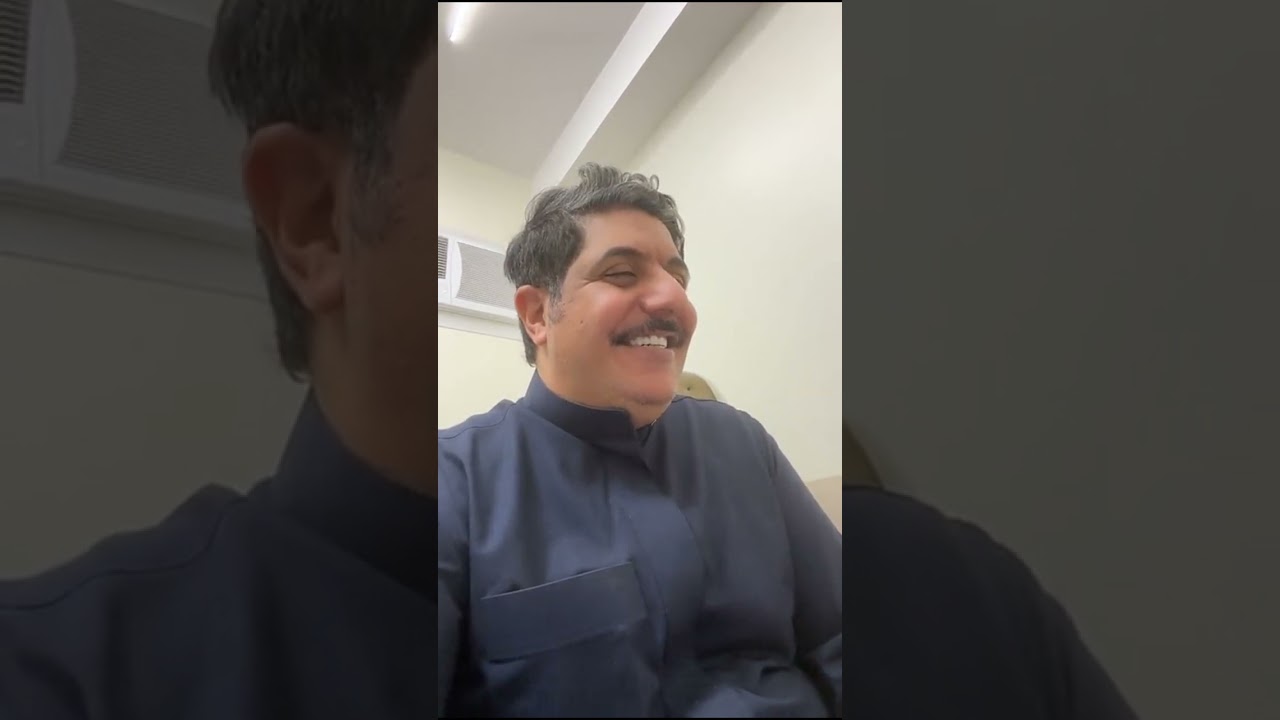ام طلال جاهز لرمضان 🌙 سنابات ابوعدي 