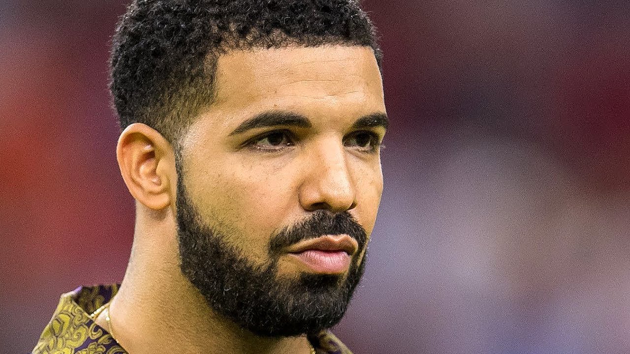 Drake Fan Hit By Car During In My Feelings Challenge VIDEO | Hollywoodlife