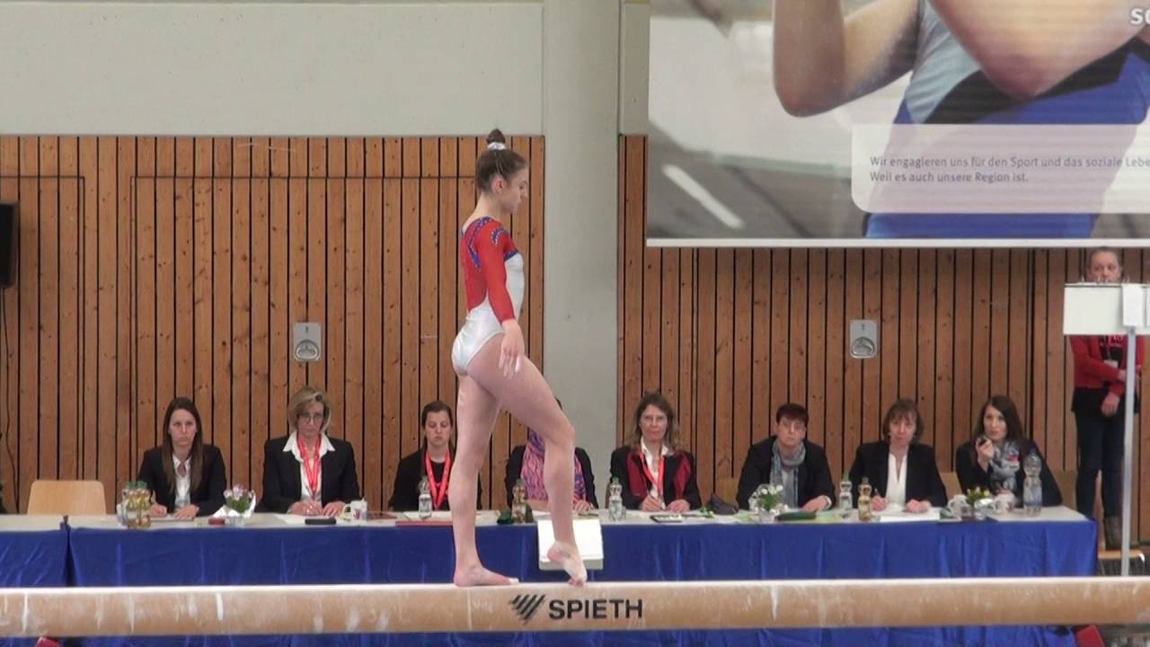 DJM 2016 Emelie Petz AK13 EF Bb