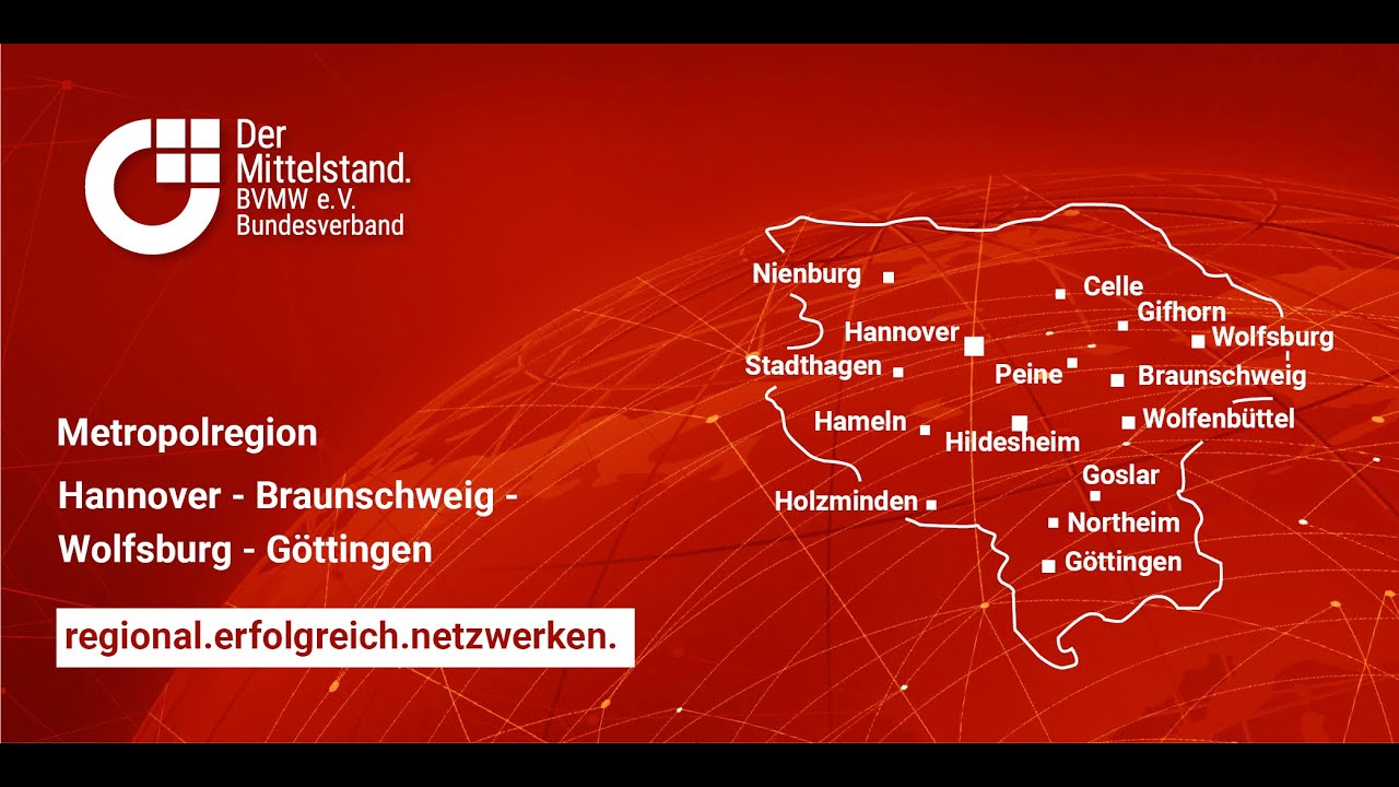 BVMW - Bad Gandersheimer Domfestspiele 2023