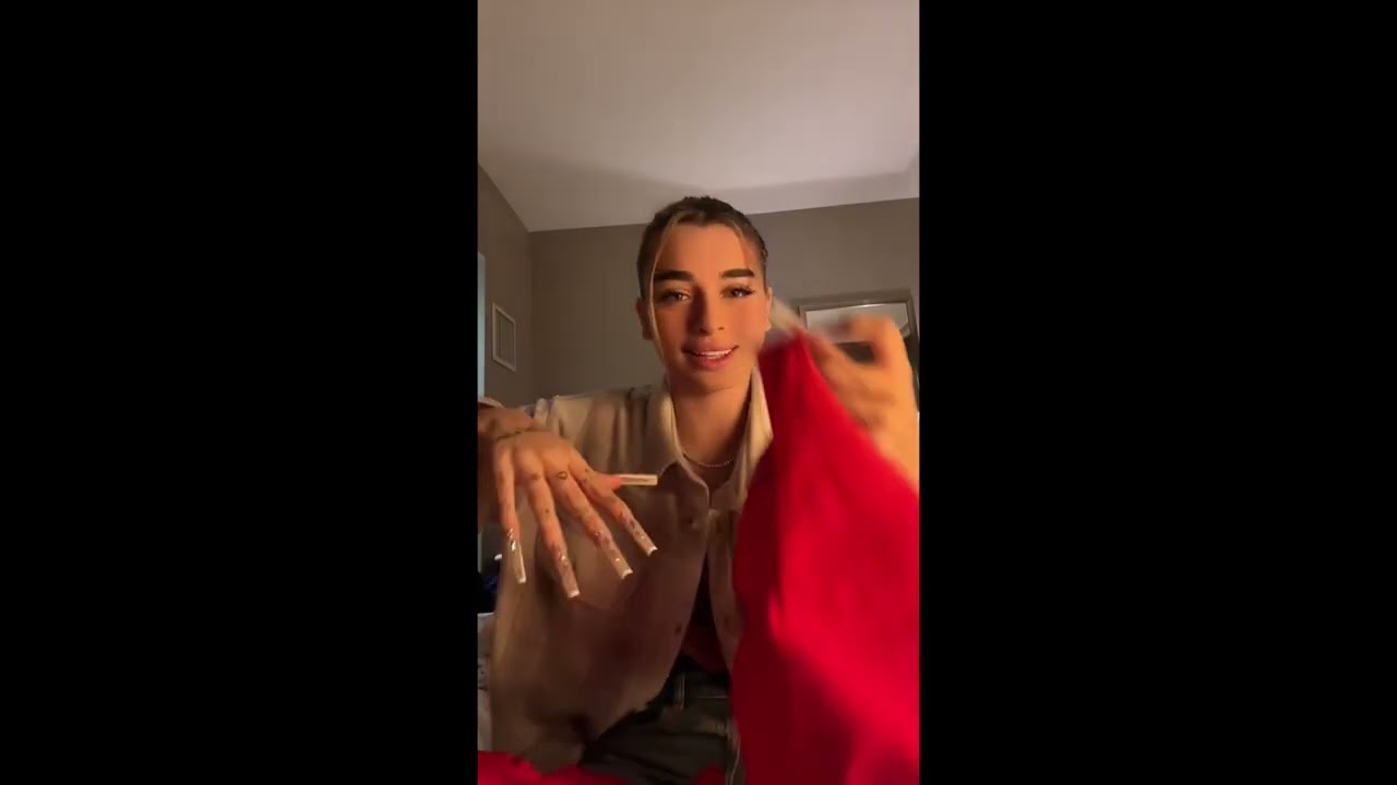 Secondo Haul a New York 🏙️🛍️ SOFIACRISAFULLI