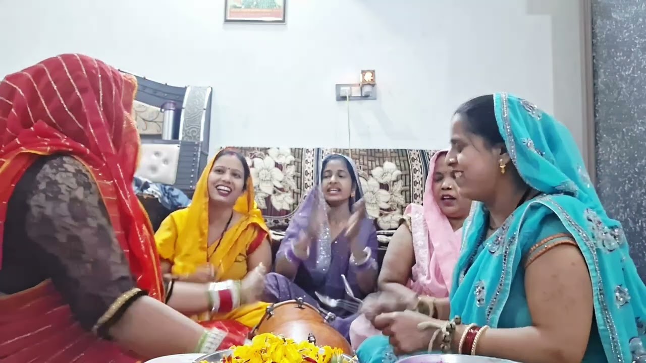 #Holi  स्पेशल # रंग बरसे भीगे जटा धारी 💥💥💥💥