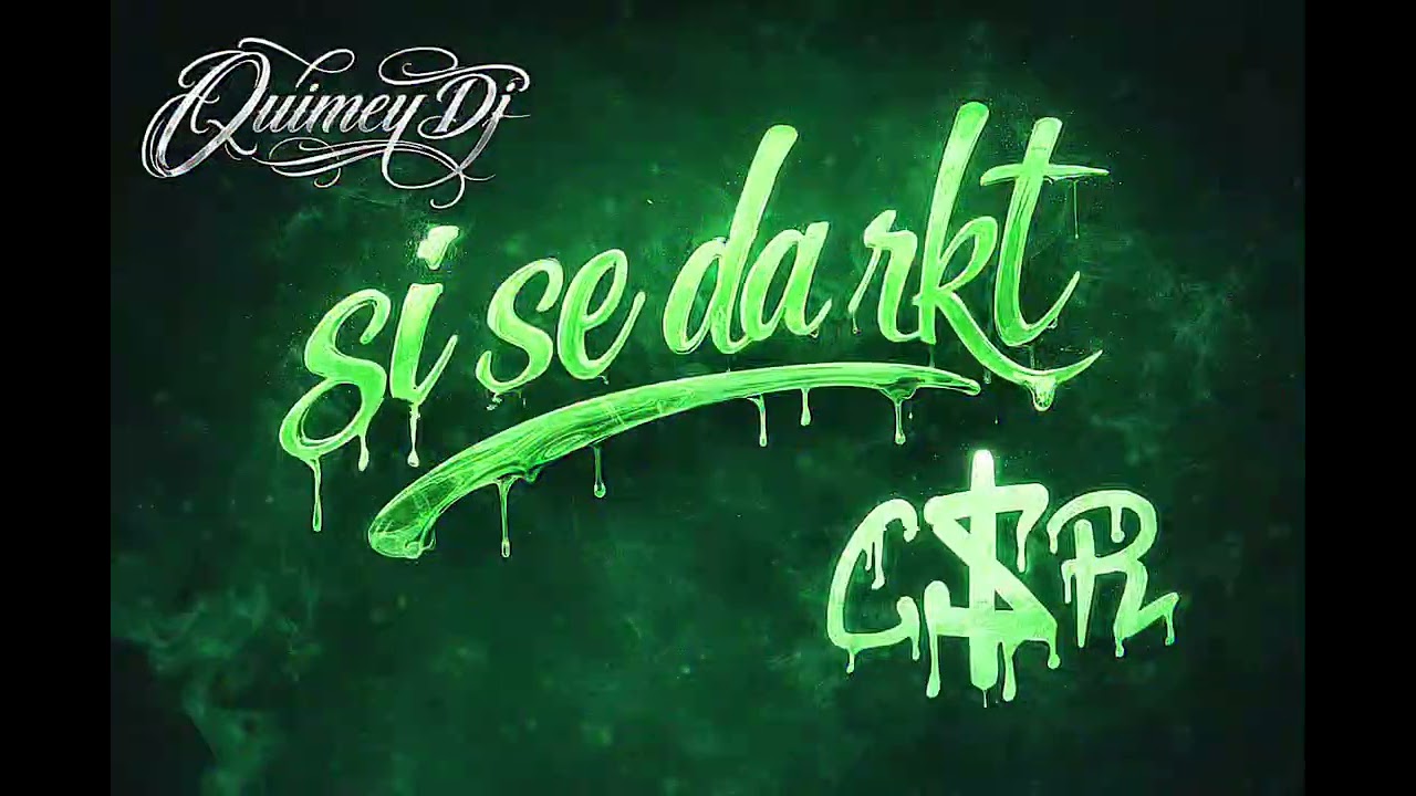 SI SE DA - RKT