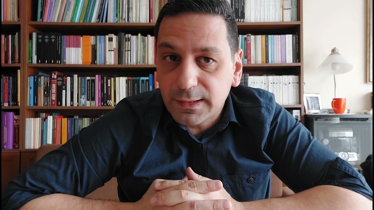 Shakespeare Neden Büyük?