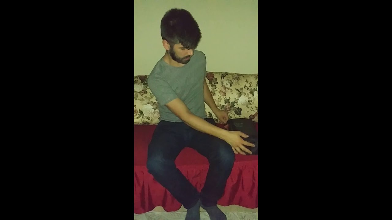dilli kaval hangi ses kaval almalılyım?