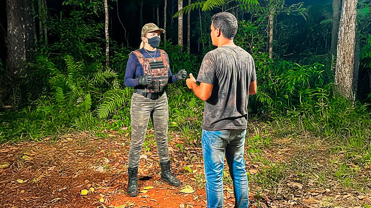 ROSY FALA COM O PRIMO RECÉM FALECIDO - SPIRITBOX