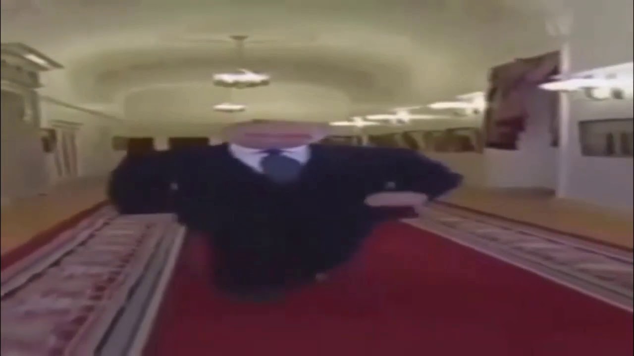 WIDE PUTIN TYPE BEAT