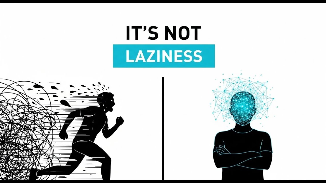 Why Smart People Are Often Called 