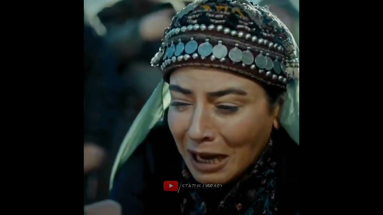 Dogan Alp 😭 death scene| Dirilis Ertugrul| #shorts #ertugrulghazi #ertugrul #doganalp #doğanayoğuz