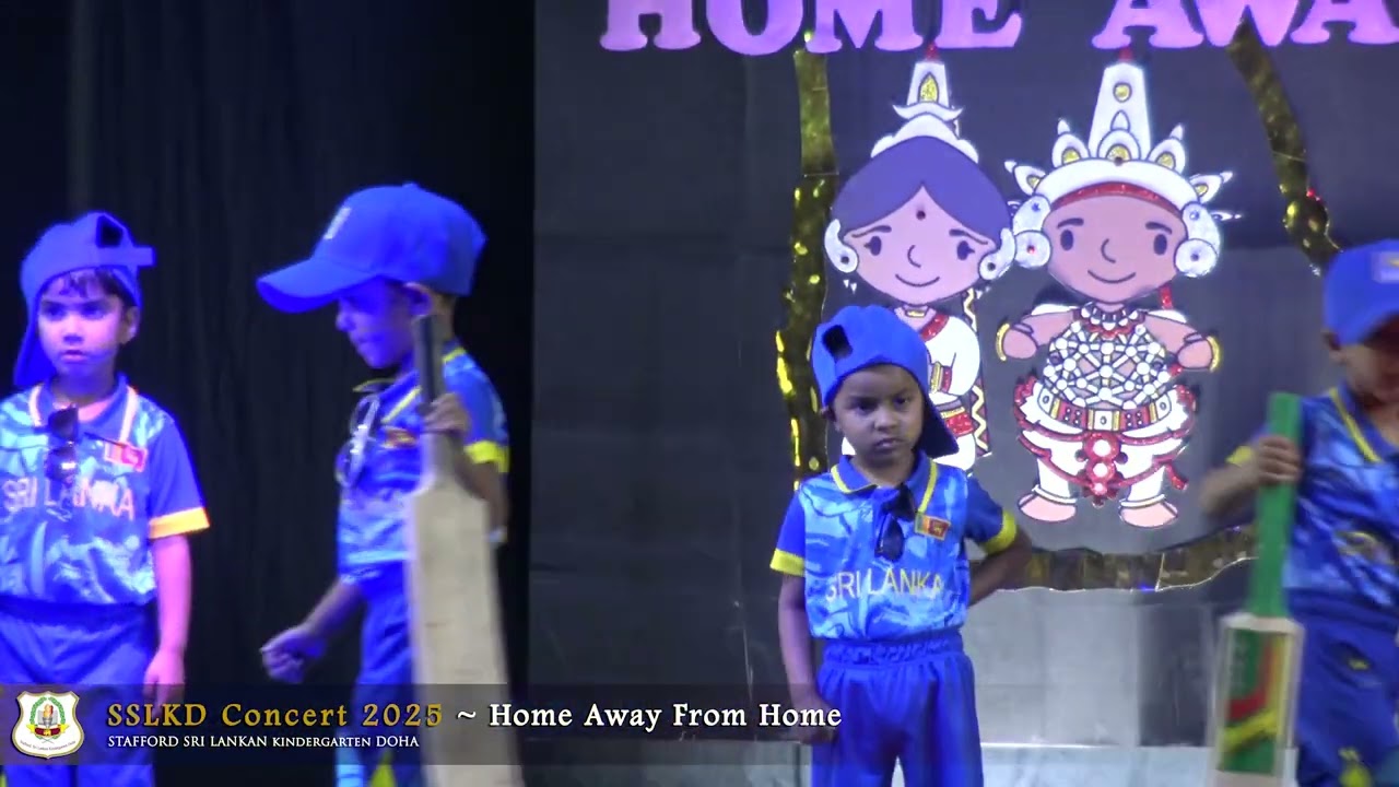 SSLKD Concert 2025 - Home Away From Home - LR-C