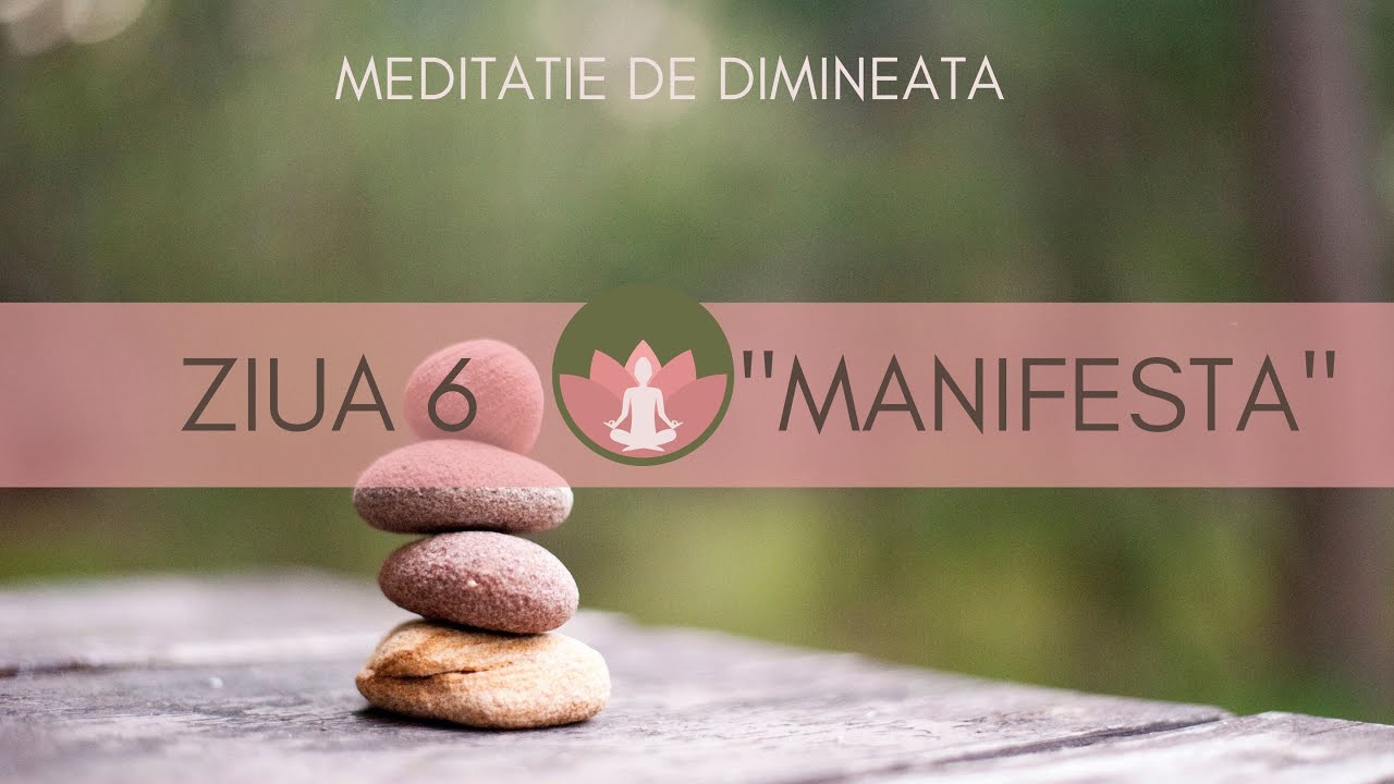 ZIUA 6 - 