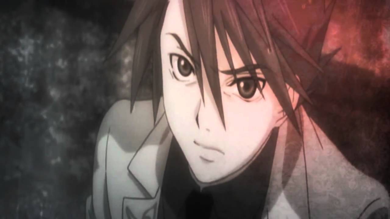 ♫All For Nothing♫~ Beatrice x Battler