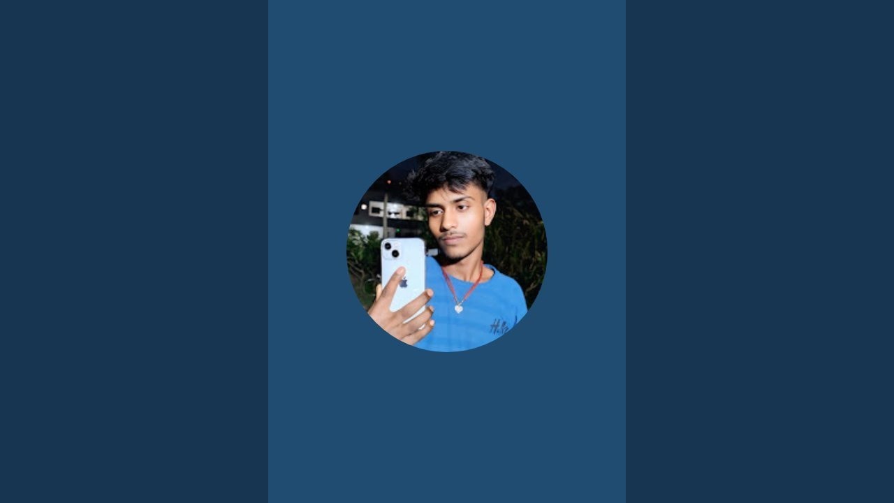 Manish Mehta 103 is live
