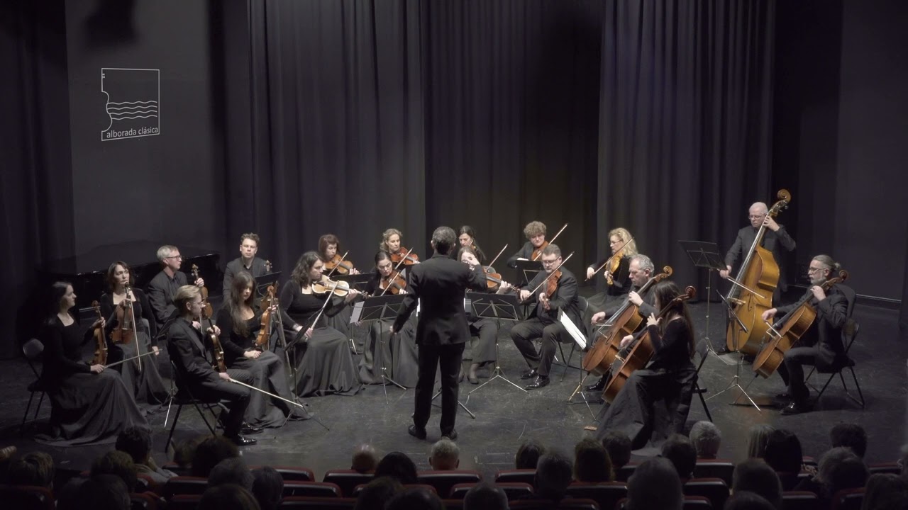 Max Richter - On the nature of daylight