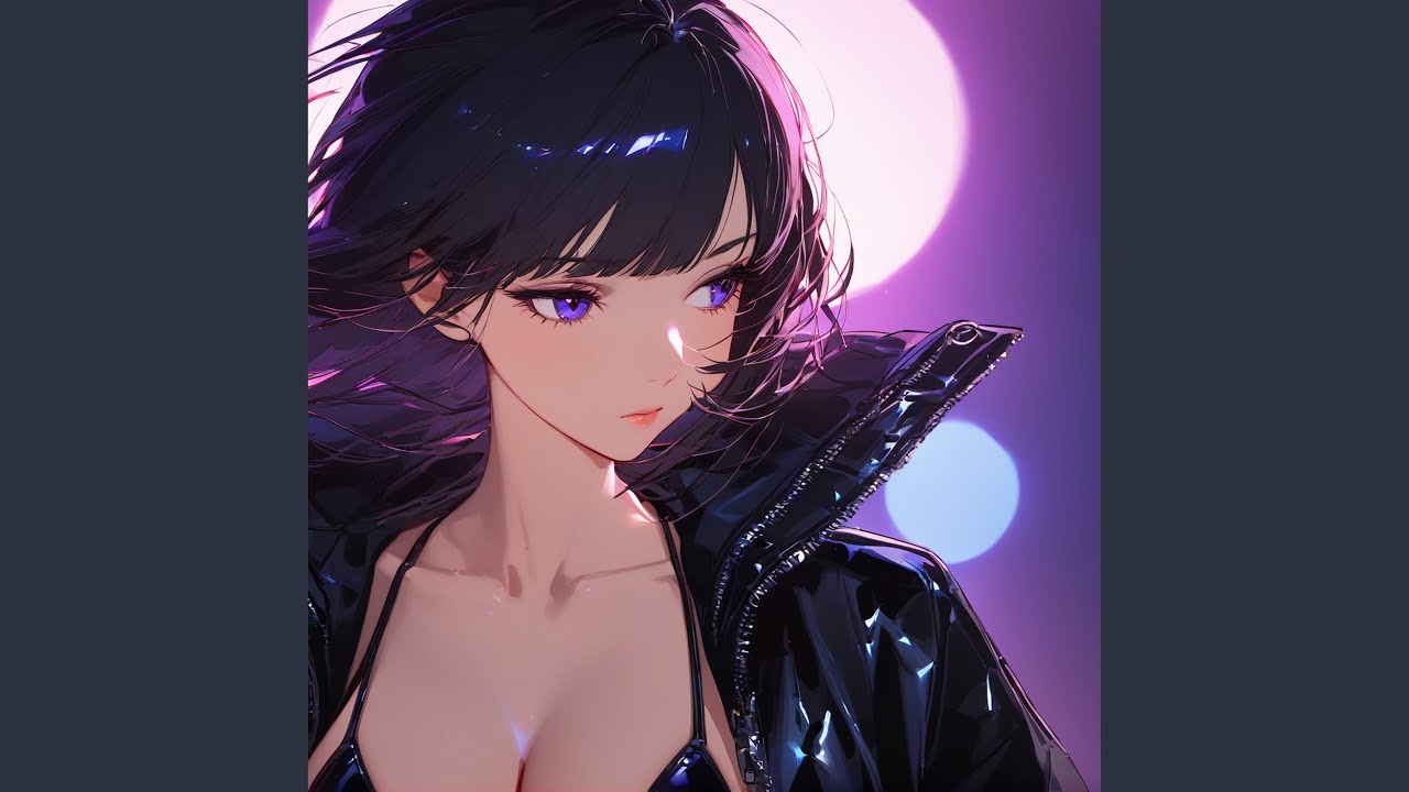 Sparkle Night
