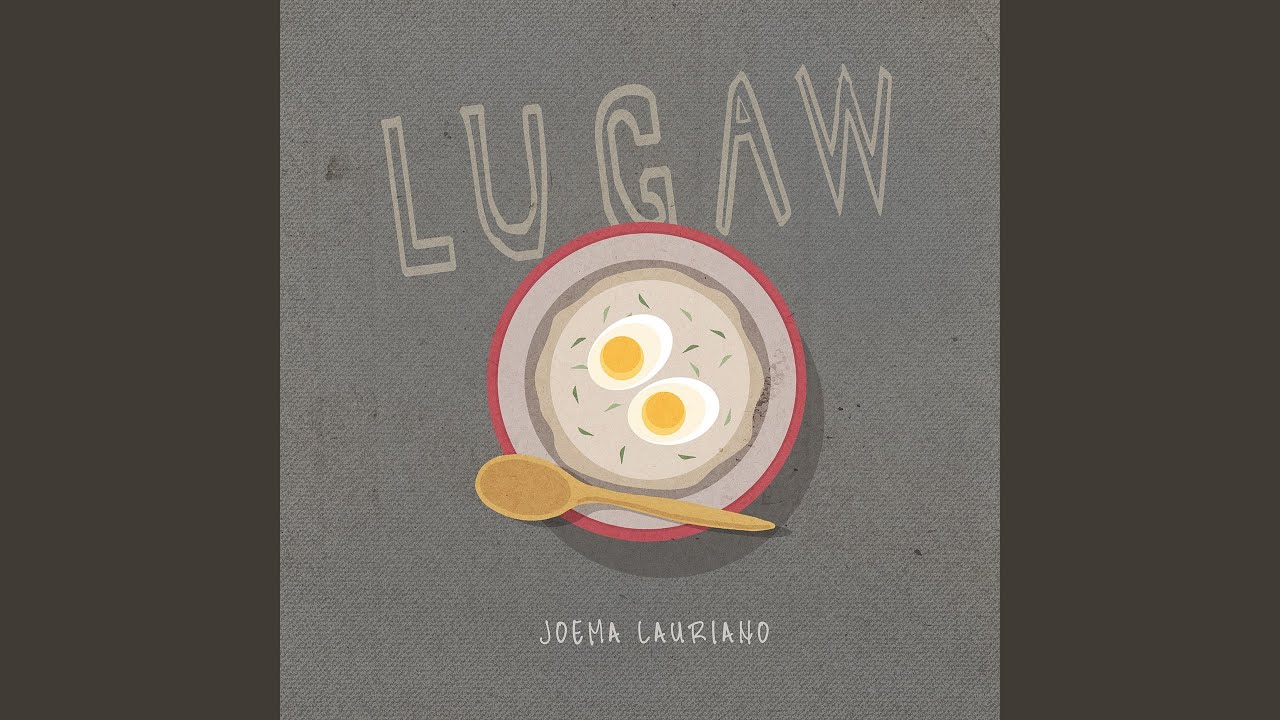 Lugaw