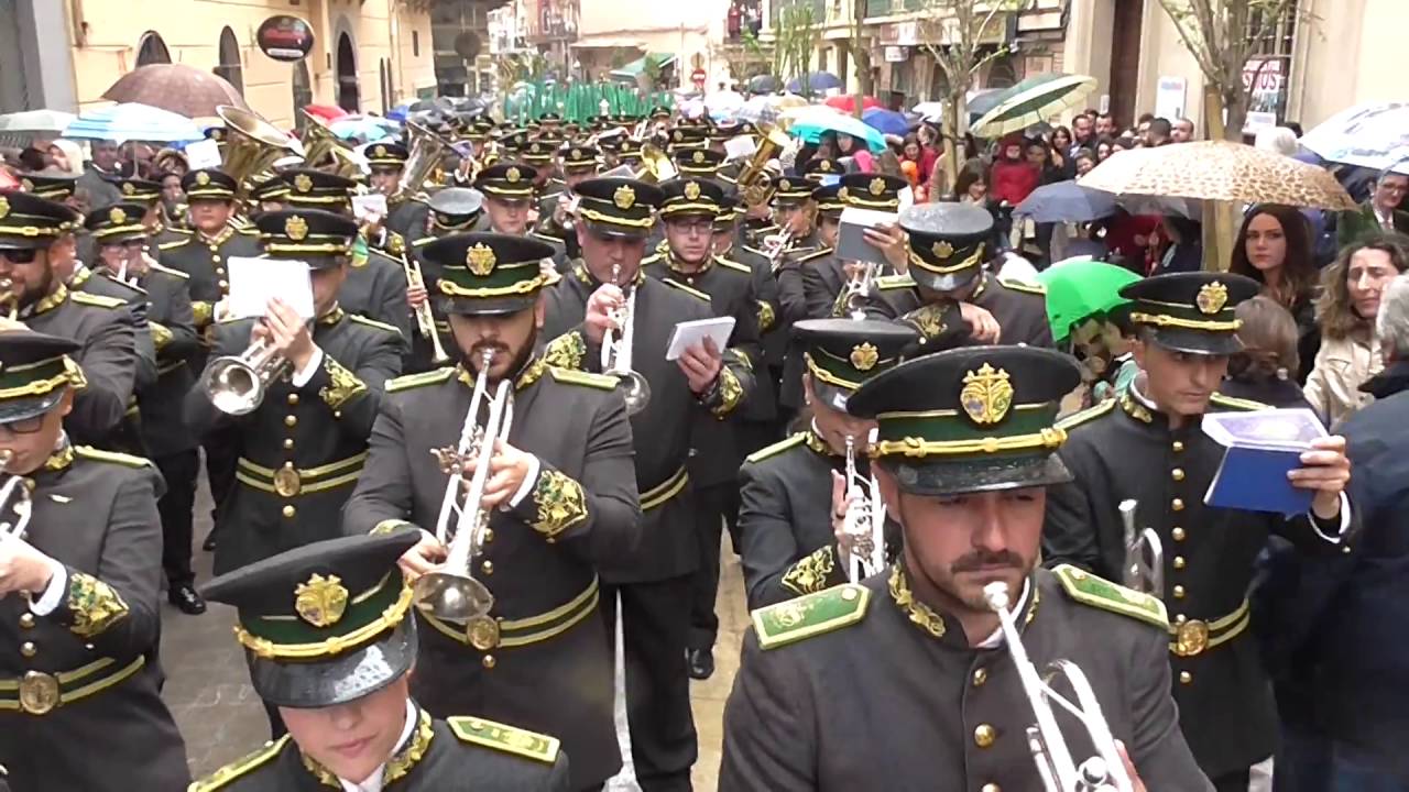 A.MLA SENTENCIA,LA POLLINICA DE MALAGA 2016.4.