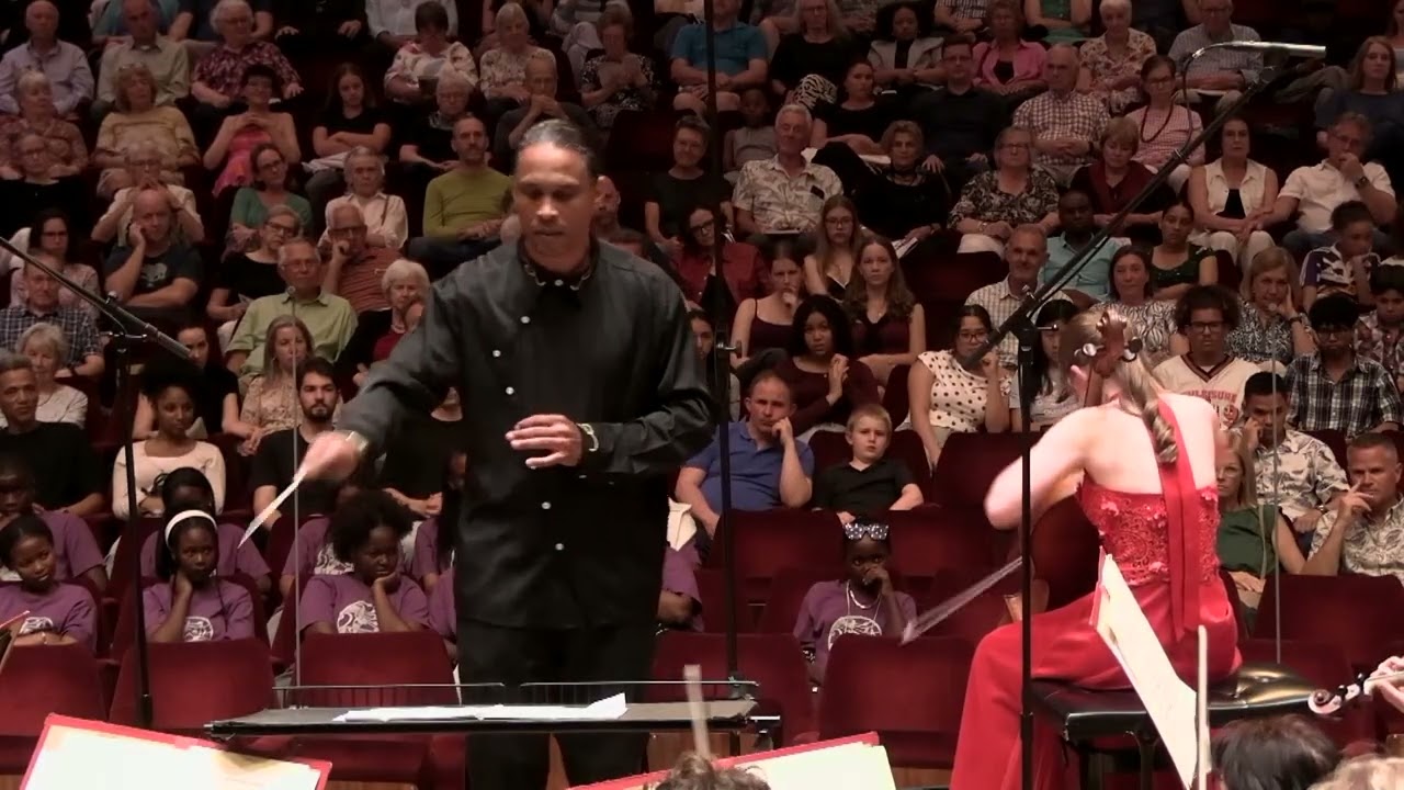 REBECCA GRAY - cello, Finalist, NYMC 2025