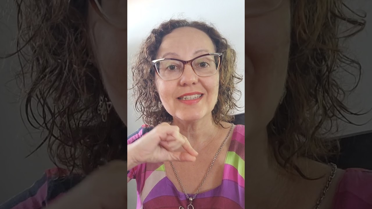 O principal erro que bloqueia sua manifestação (Neville Goddard). 