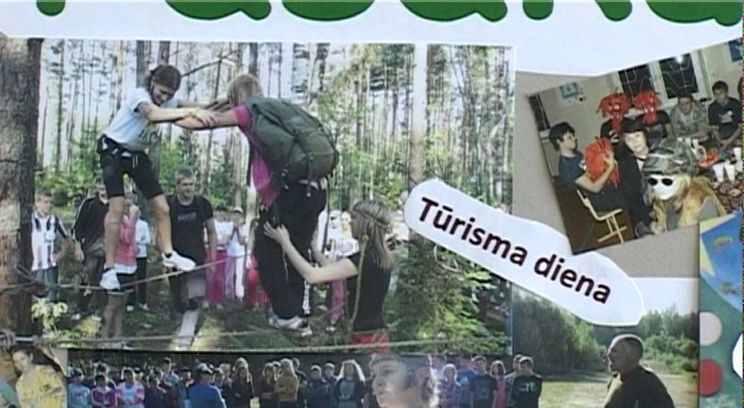 Preiļu 2. vidusskola – vispārējā izglītība