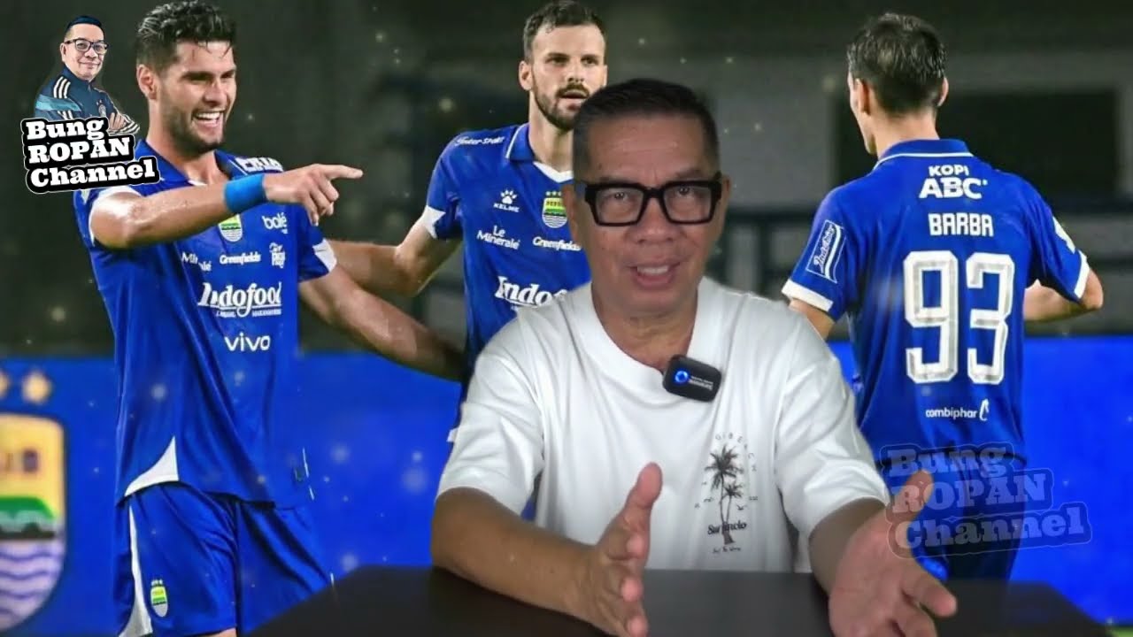 Layvin Kurzawa Dan Sergio Castel Siap Tampil Lawan Ratchaburi