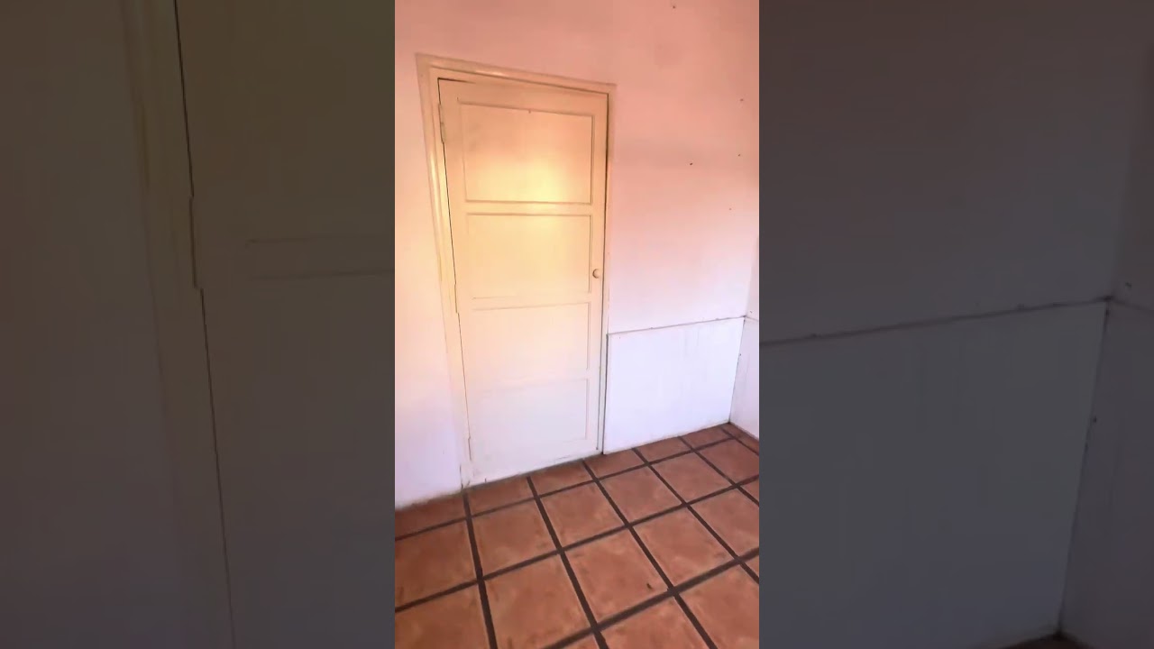 Mitre 264 - Casa en venta con frente a dos calles - Capilla del monte 