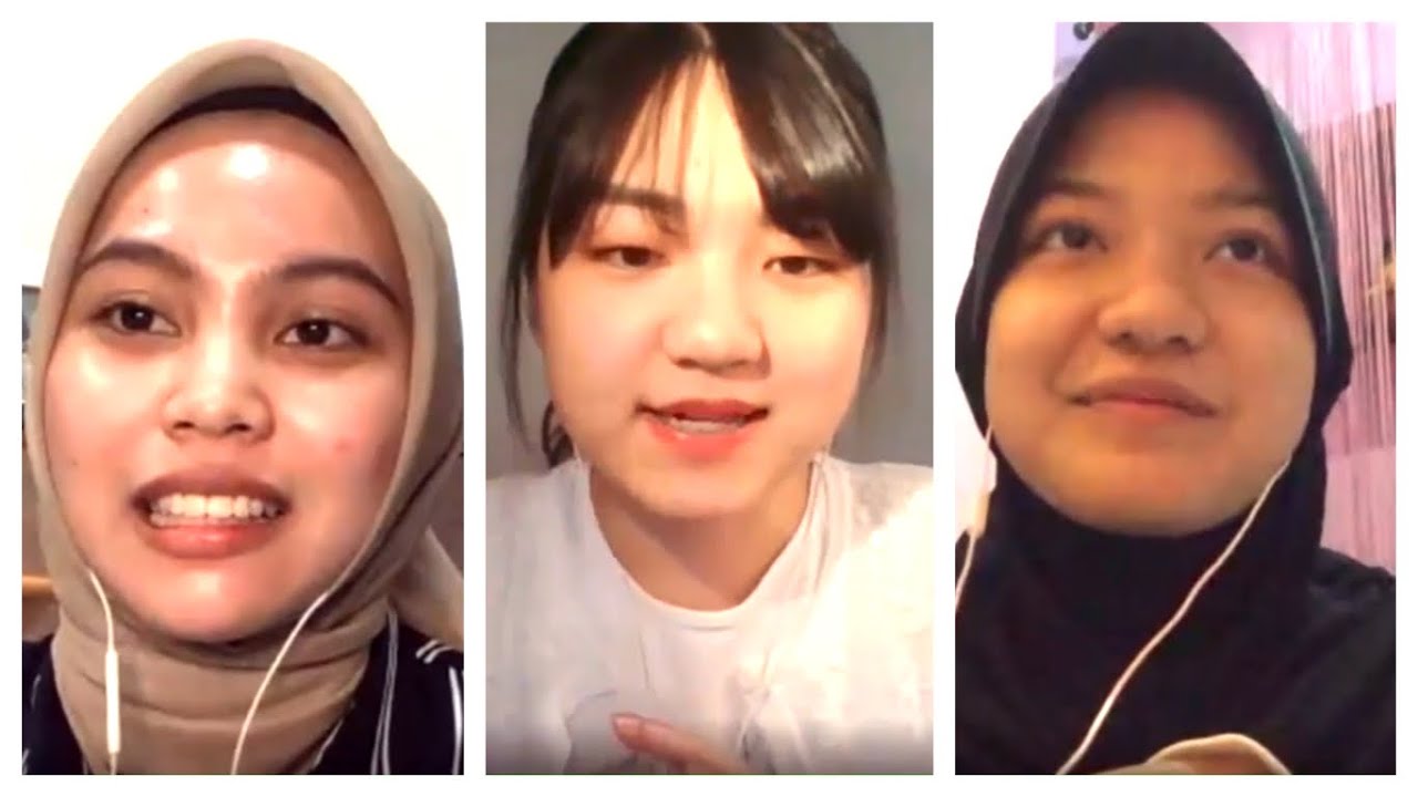 Kuliah di Sastra Indonesia Unpad? Menurut mereka sih...
