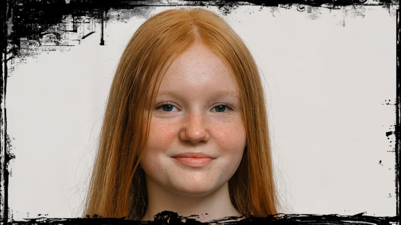 WOODWALKERS / Interview mit LILLI FALK (Holly) German Deutsch 2024